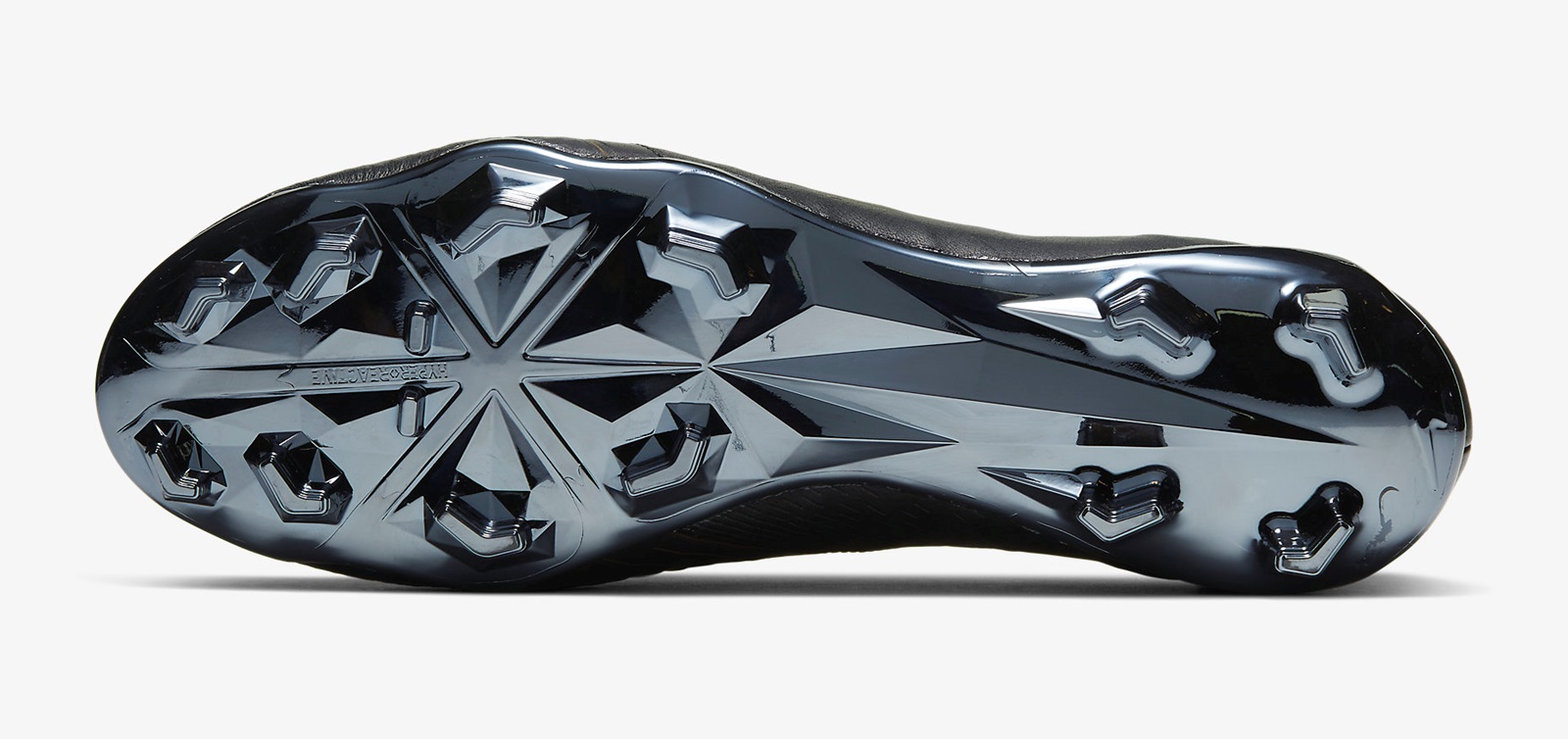 Botines nike discount tevez