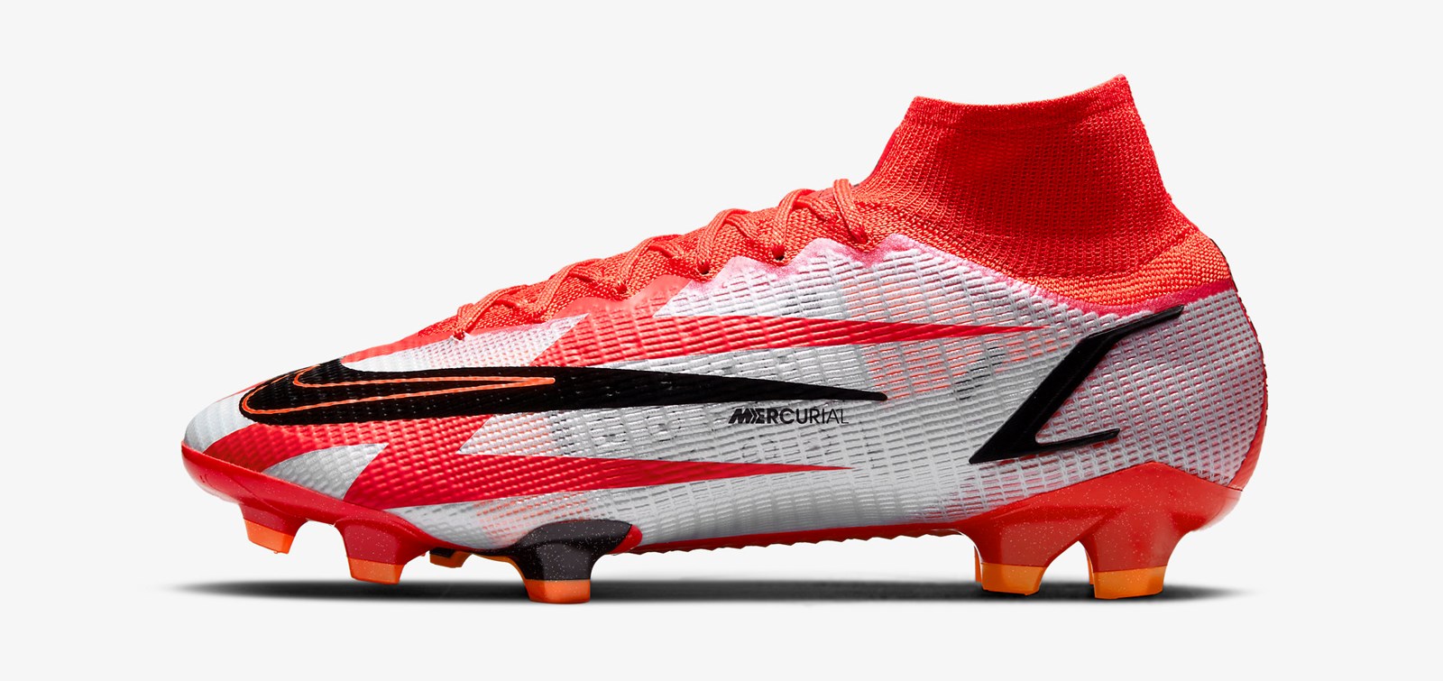 cr7 boots 2020