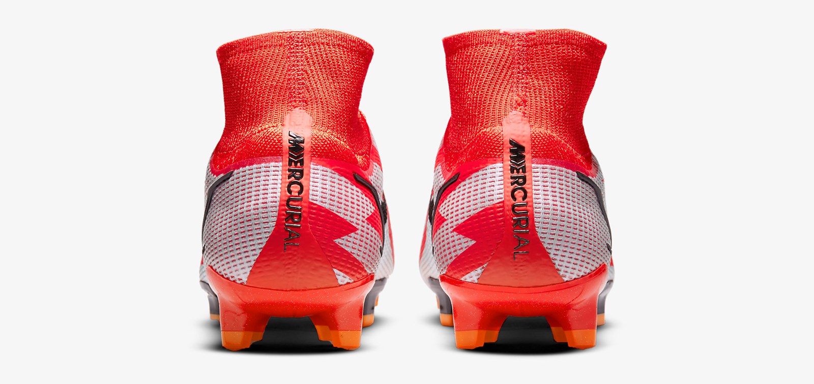 ronaldo football boots euro 2020