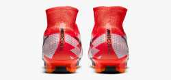 ronaldo 2020 boots