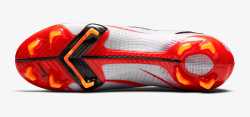 cristiano ronaldo boots 2021