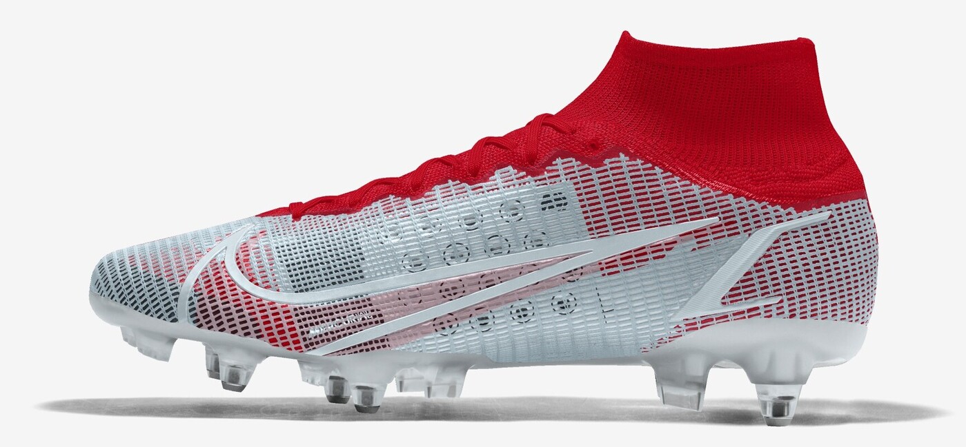 nike new football boots 2021