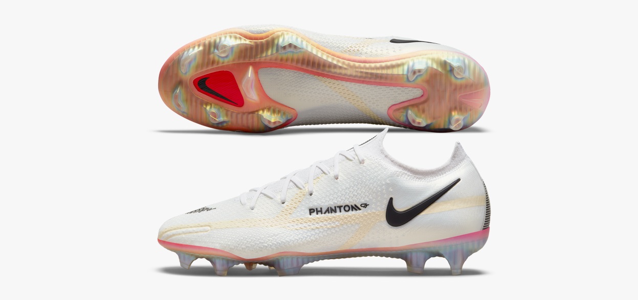 Sergio Busquets Football Boots