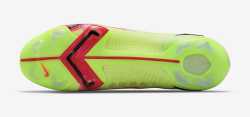 ronaldo 2020 boots