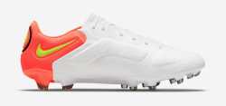 nike tiempo legend 9 football boots