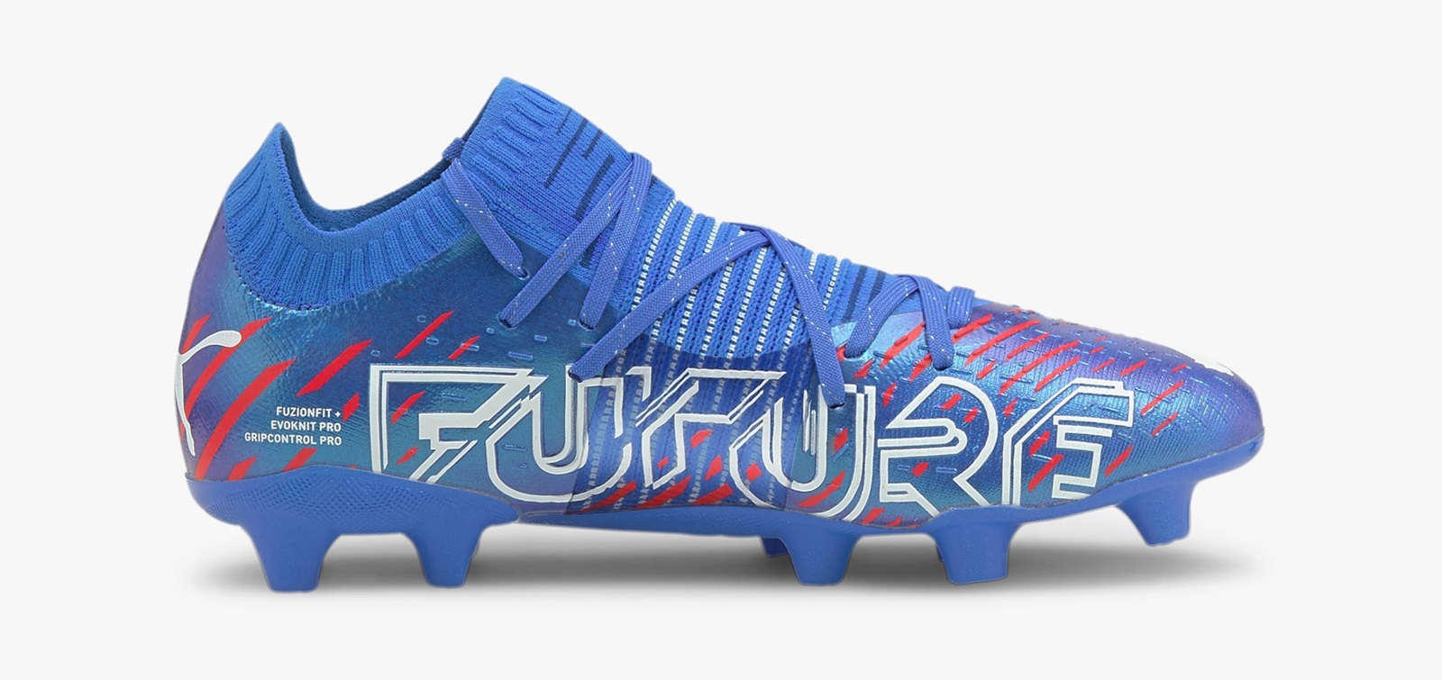 Botas Puma De Neymar | vlr.eng.br