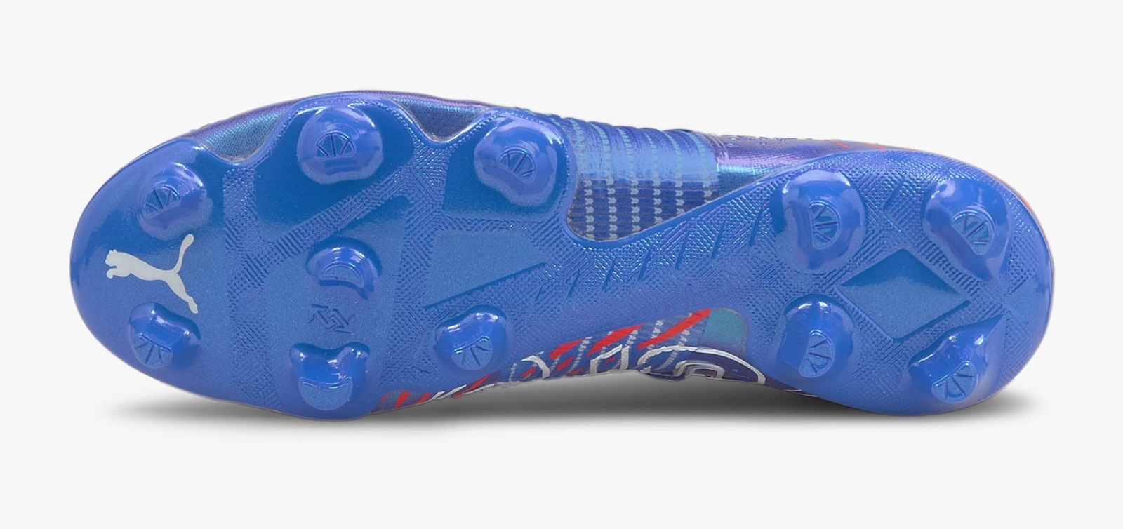 new neymar cleats puma