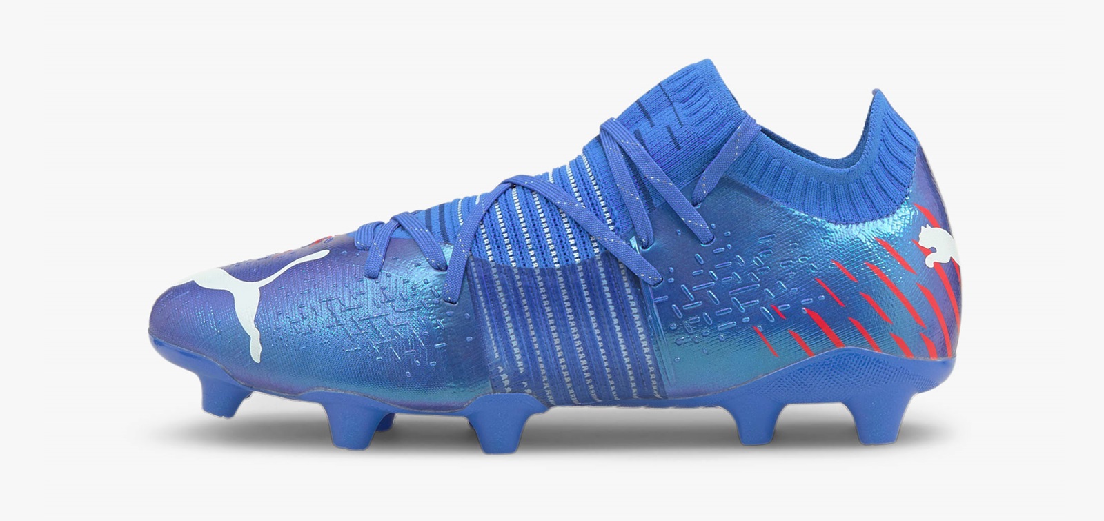 neymar football boots