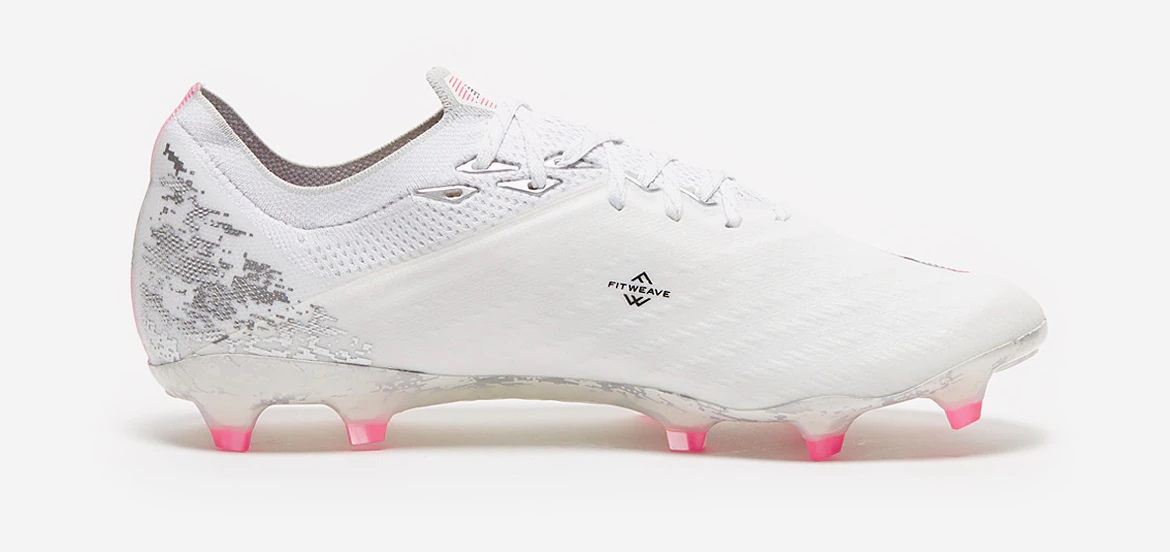 raheem sterling football boots