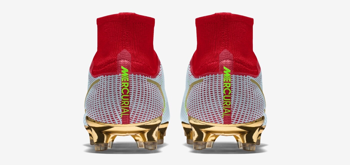 nike mercurial superfly viii elite id