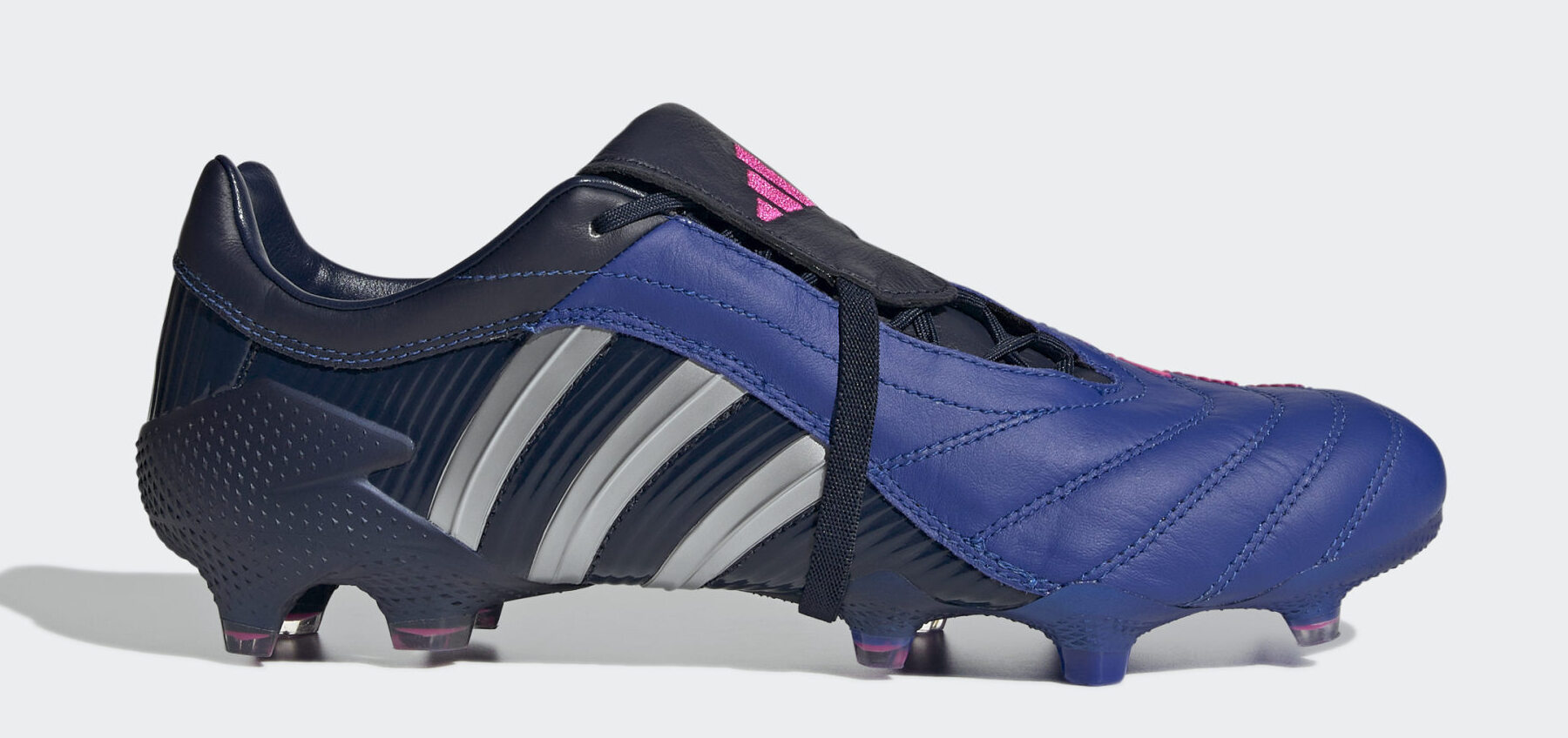 Botas de fútbol adidas Predator Pulse