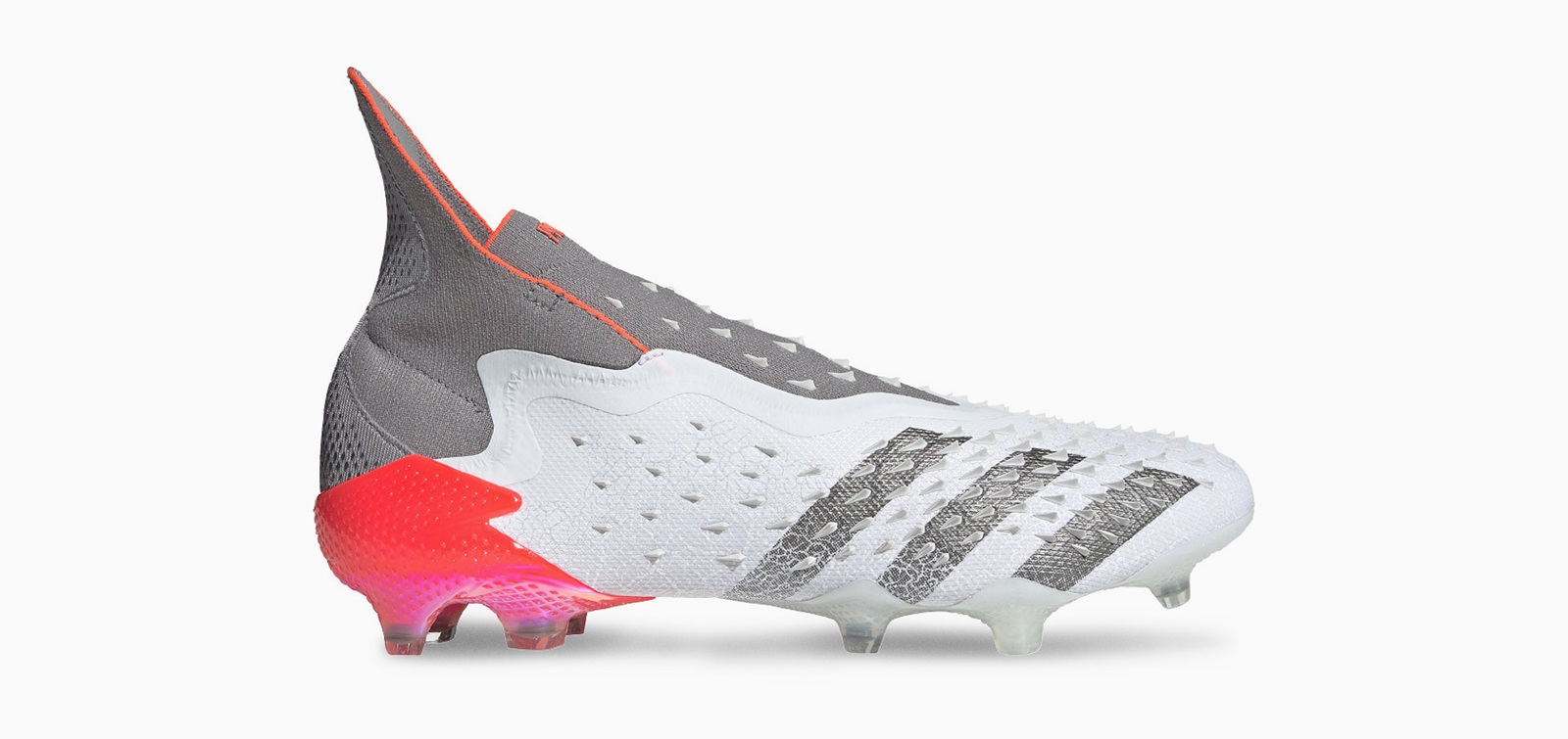 scarpe pogba 2021