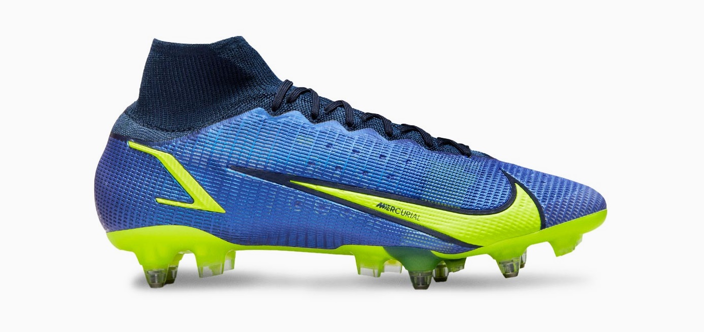 new cr7 boots 2019