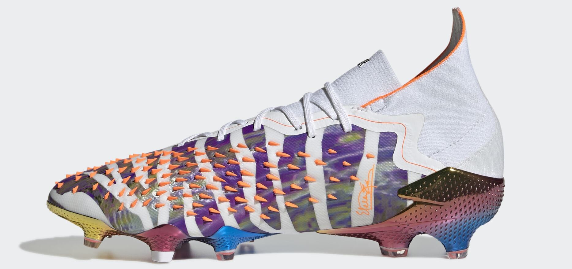 pogba soccer cleats