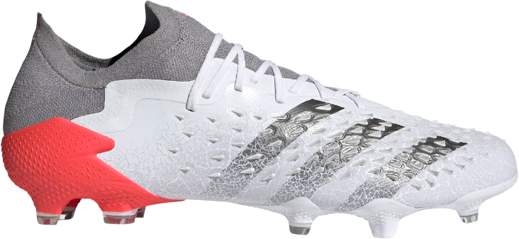 nike liverpool boots