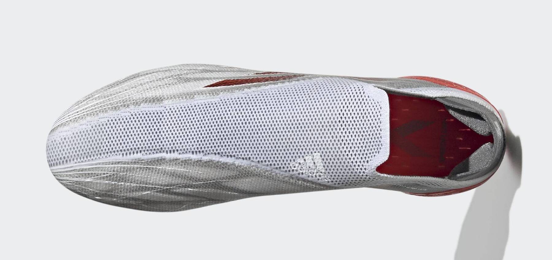 Lukas Podolski FuBballschuhe