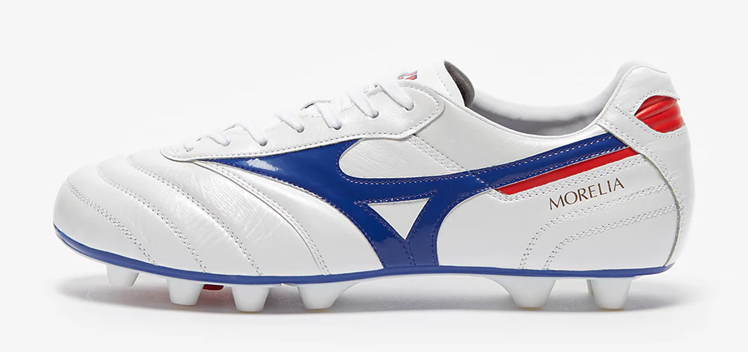 mizuno football shoes 2015