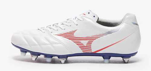sergio ramos 2021 boots