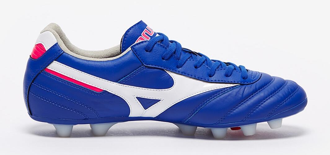 Ju SeJong Football Boots