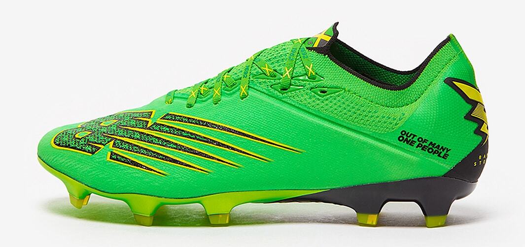 sterling boots 2022