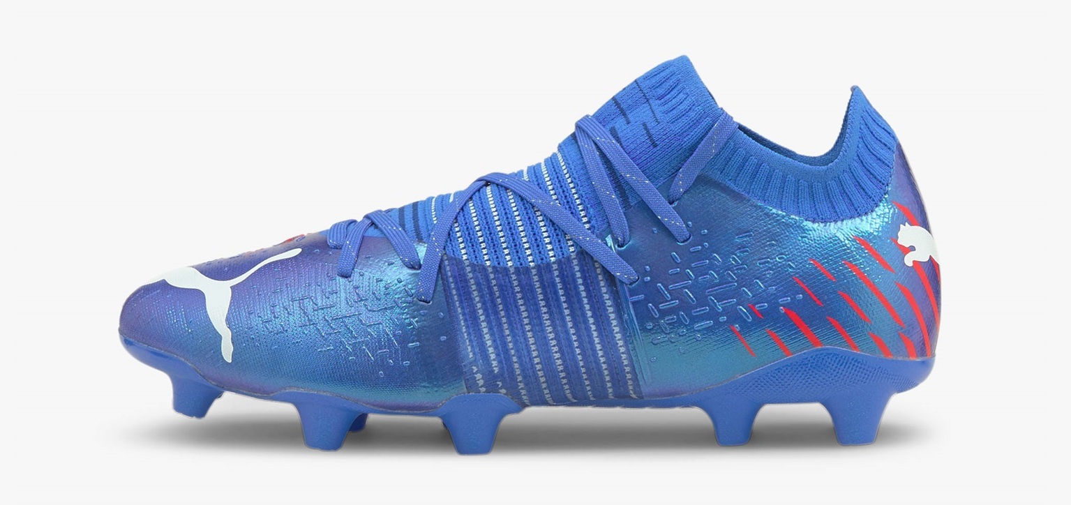 adidas 2017 soccer boots