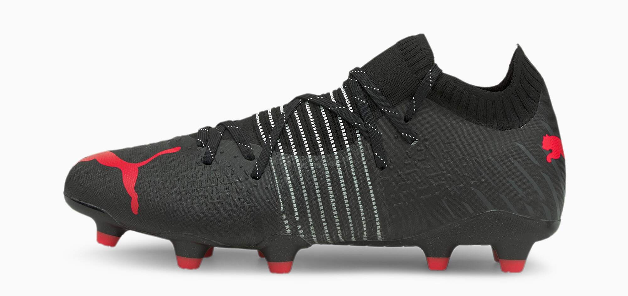 Puma Future Z 1 2 Football Boots