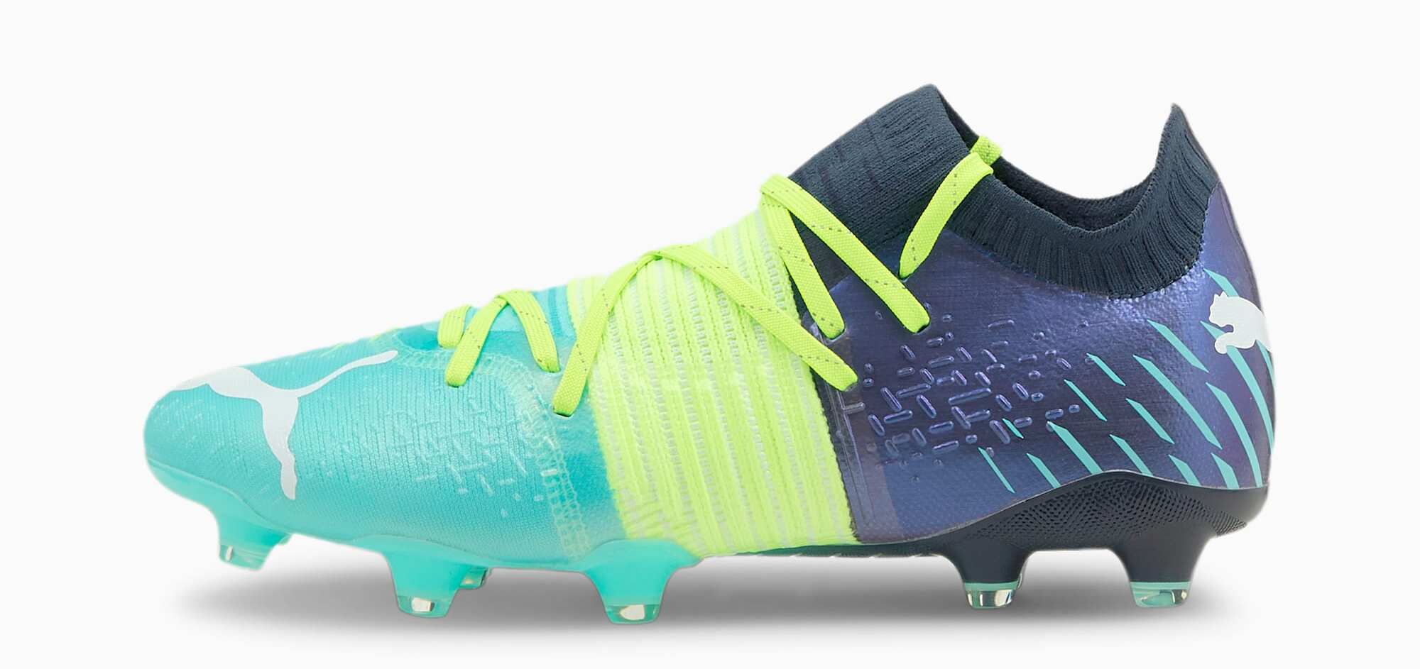 Neymar Football Boots