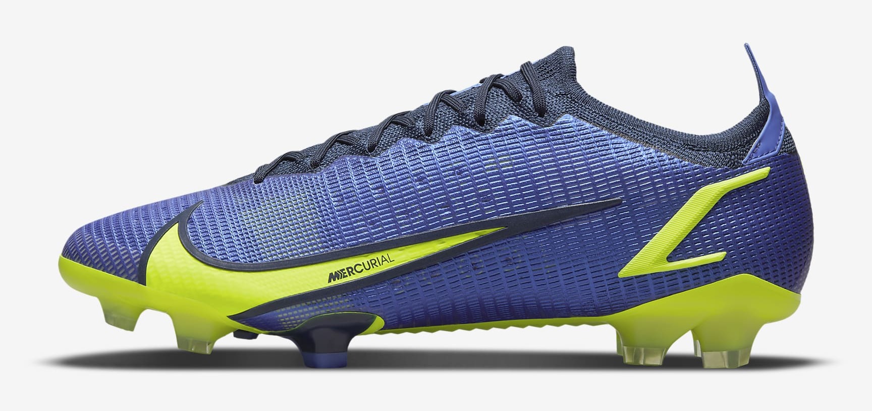 Nike Mercurial Vapor 14 Football Boots