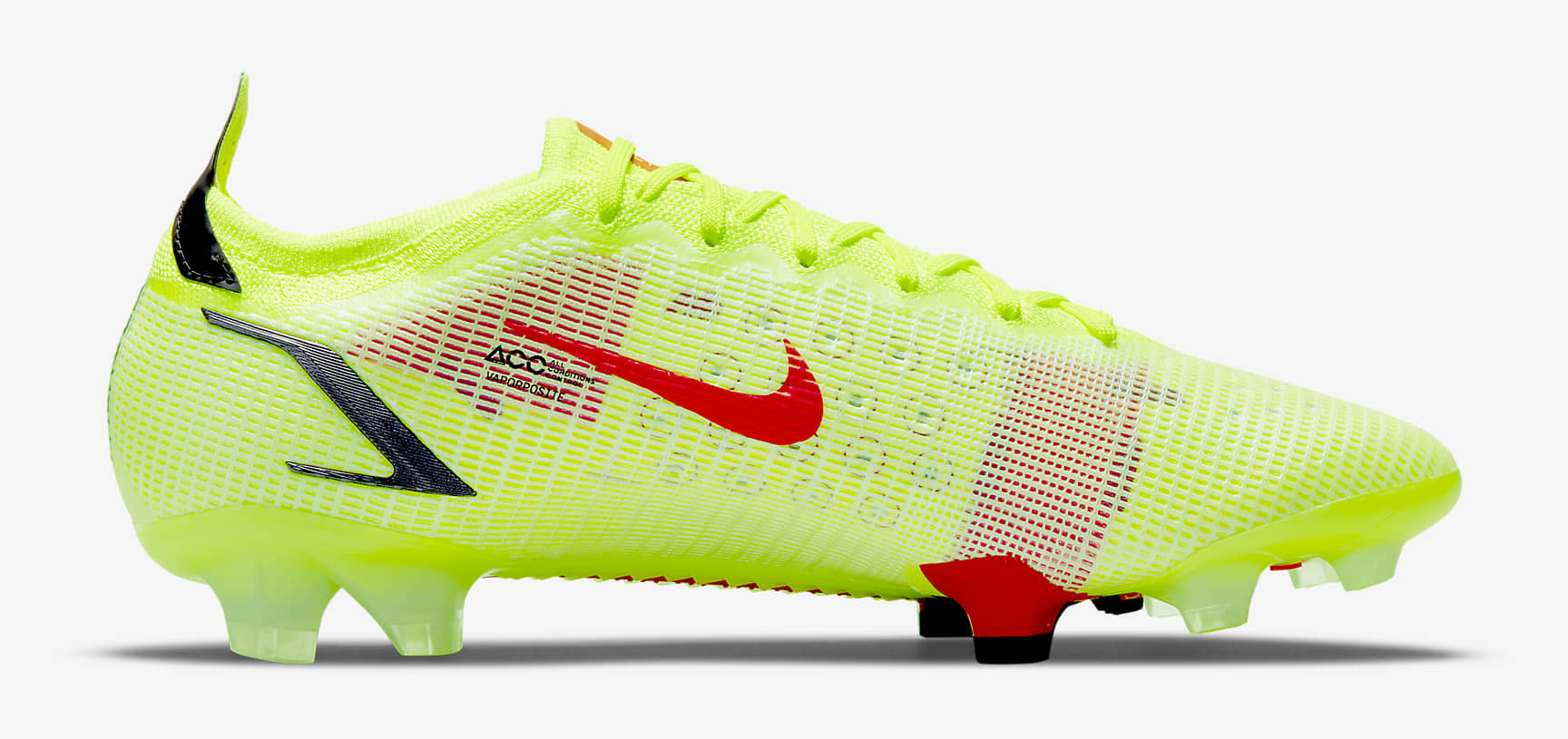 Размеры бутс найк. Nike Mercurial Vapor 14. Nike Mercurial Vapor 14 Elite FG cq7635-760. Бутсы найк Вапор 14 Элит. Nike Mercurial Vapor 14 Elite.