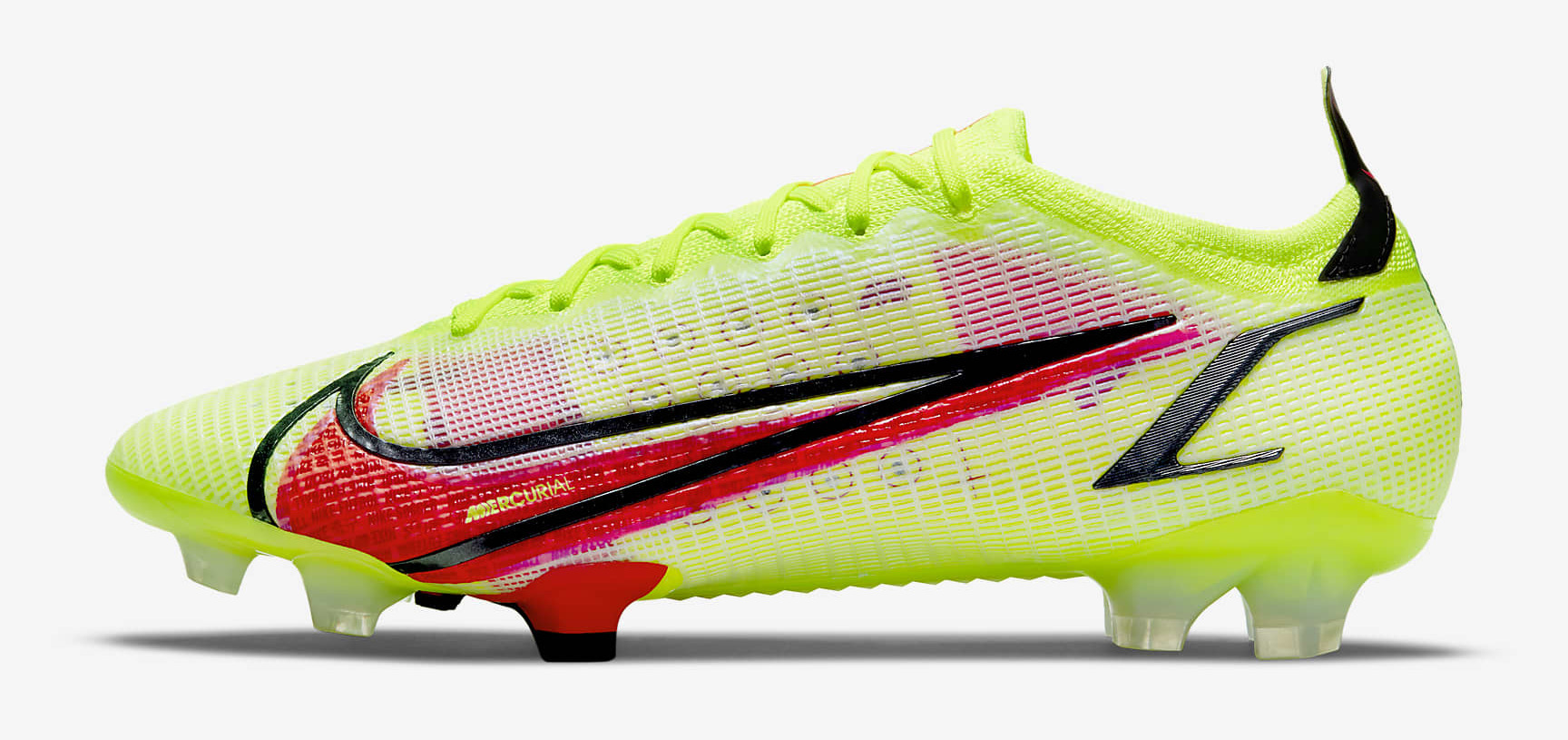 Nike Vapor 14 Boots