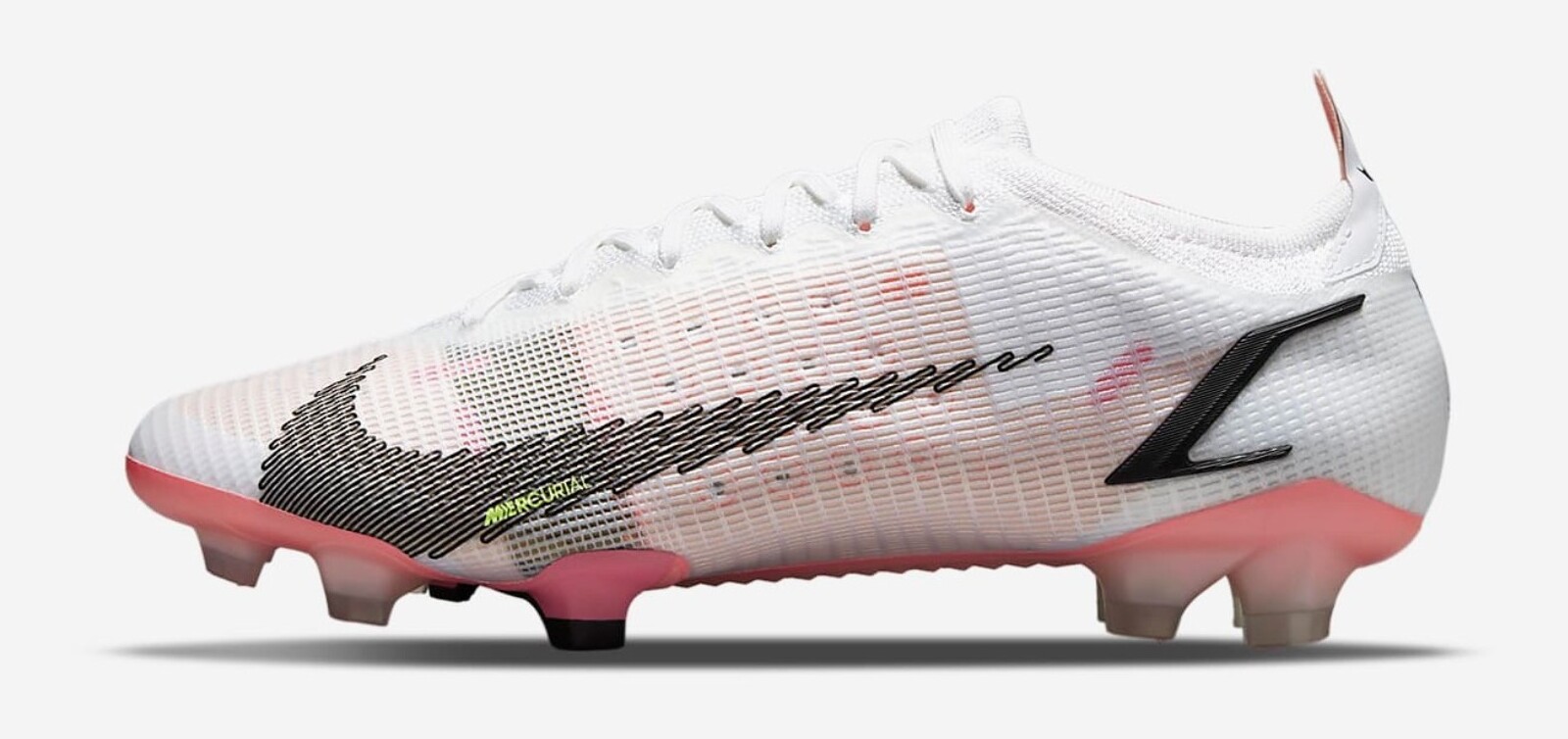 Nike Mercurial Vapor 14 Football Boots