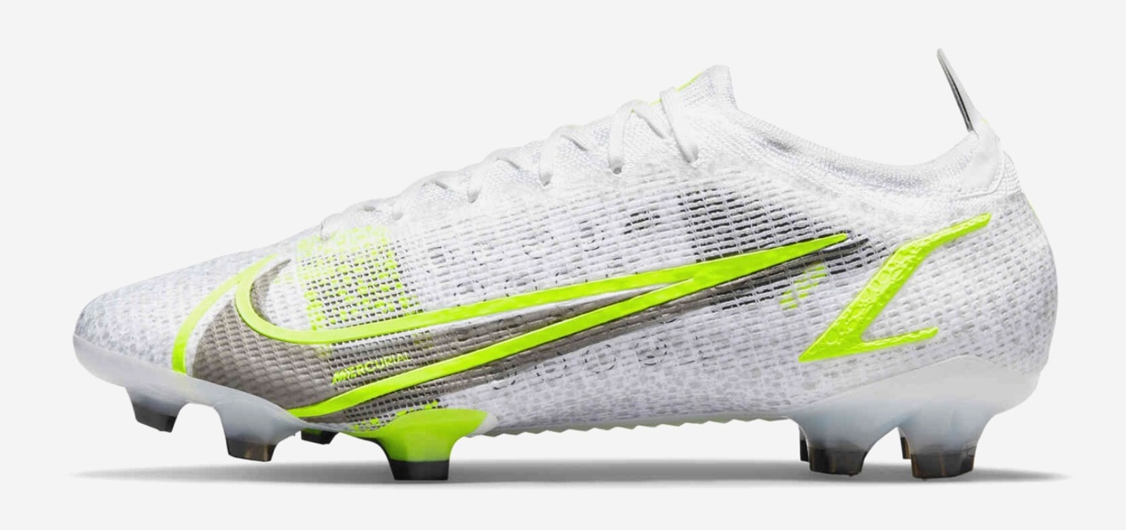 hazard mercurial