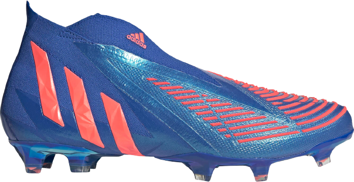 nike shoes with zoomx foam