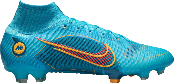 liverpool nike boots