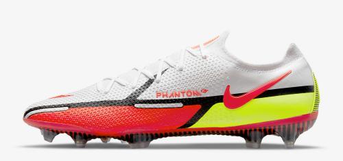 Would you cop or drop these World Cup Nike phantom GT2 boots #fifa23 #