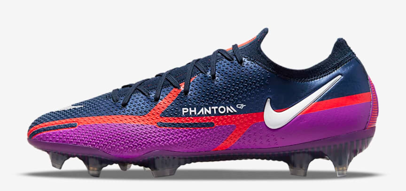 Nike Phantom GT2 Football Boots