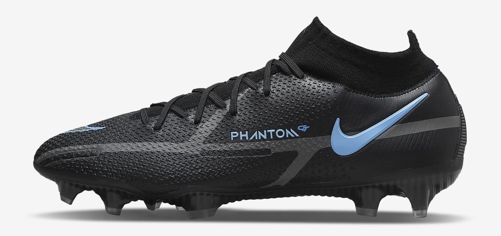 Nike Phantom GT2 DF Football Boots