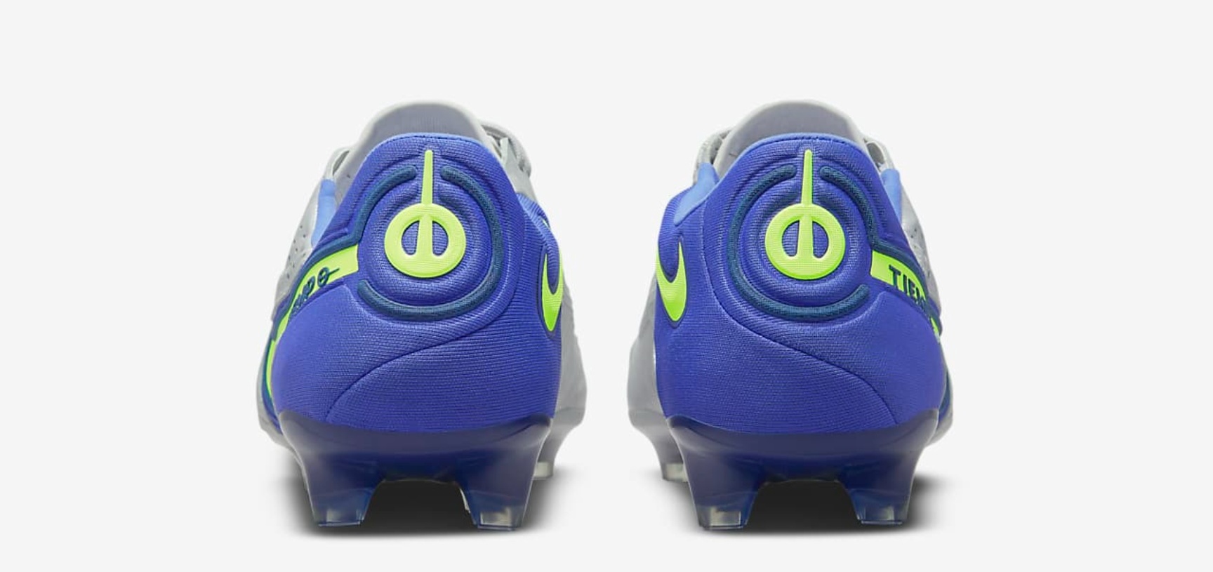 There is a trend domestic Imperative Kasper Schmeichel Football Boots