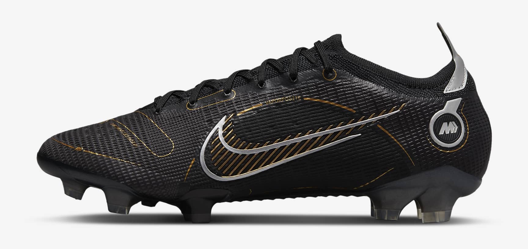 nike shoes soccer 2022