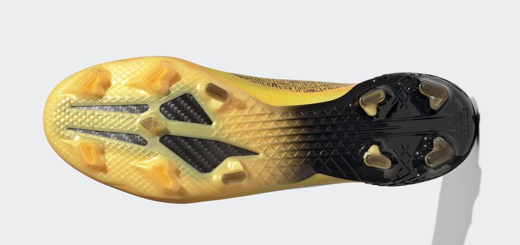 lionel messi football boots