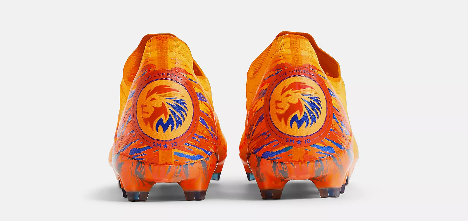 sadio mane boots 2022