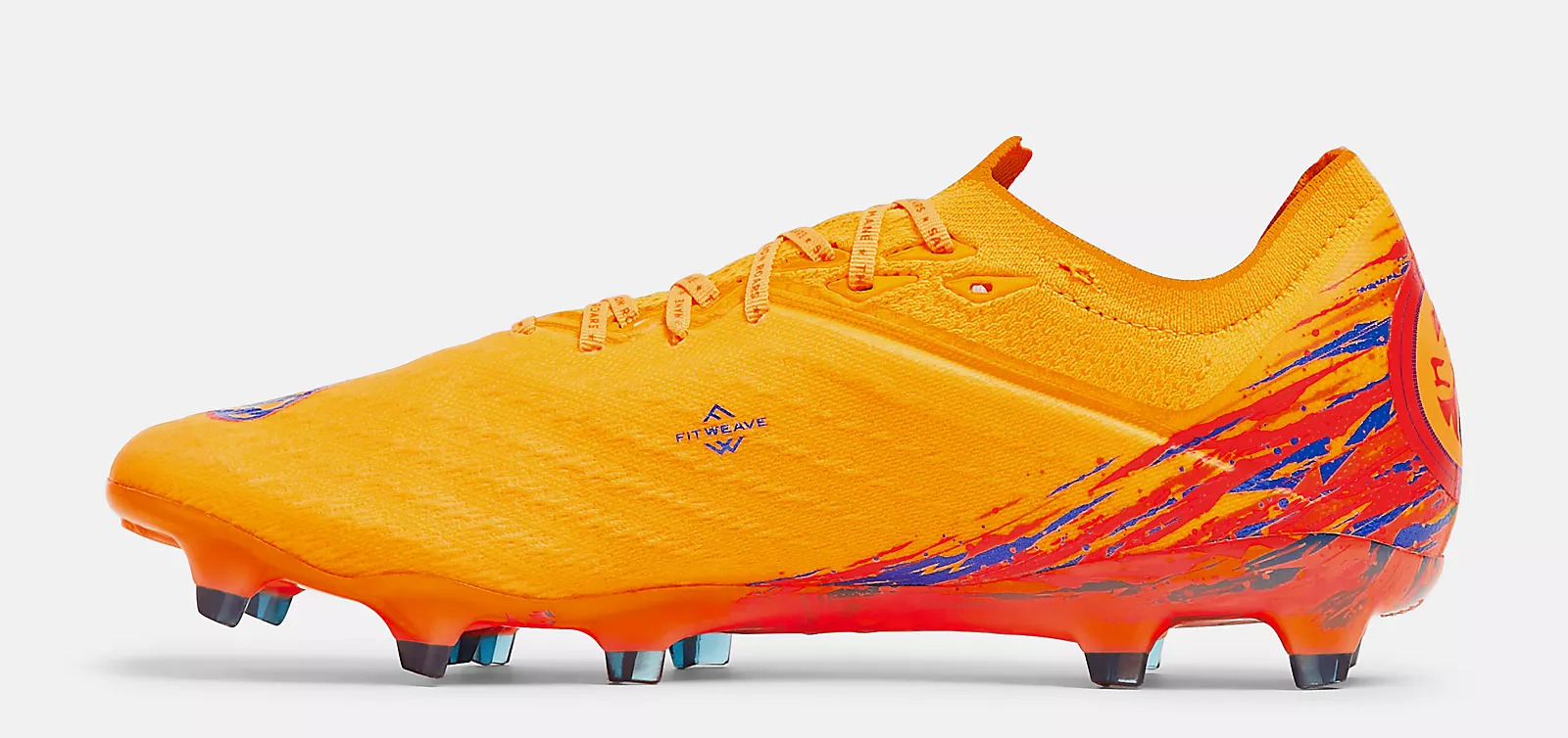 sadio mane boots 2022