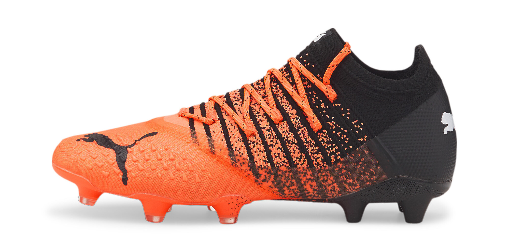 Football Boots Database