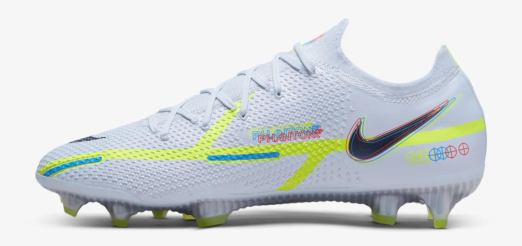 footballboots db