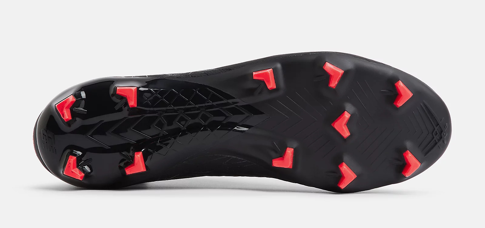 raheem sterling football boots