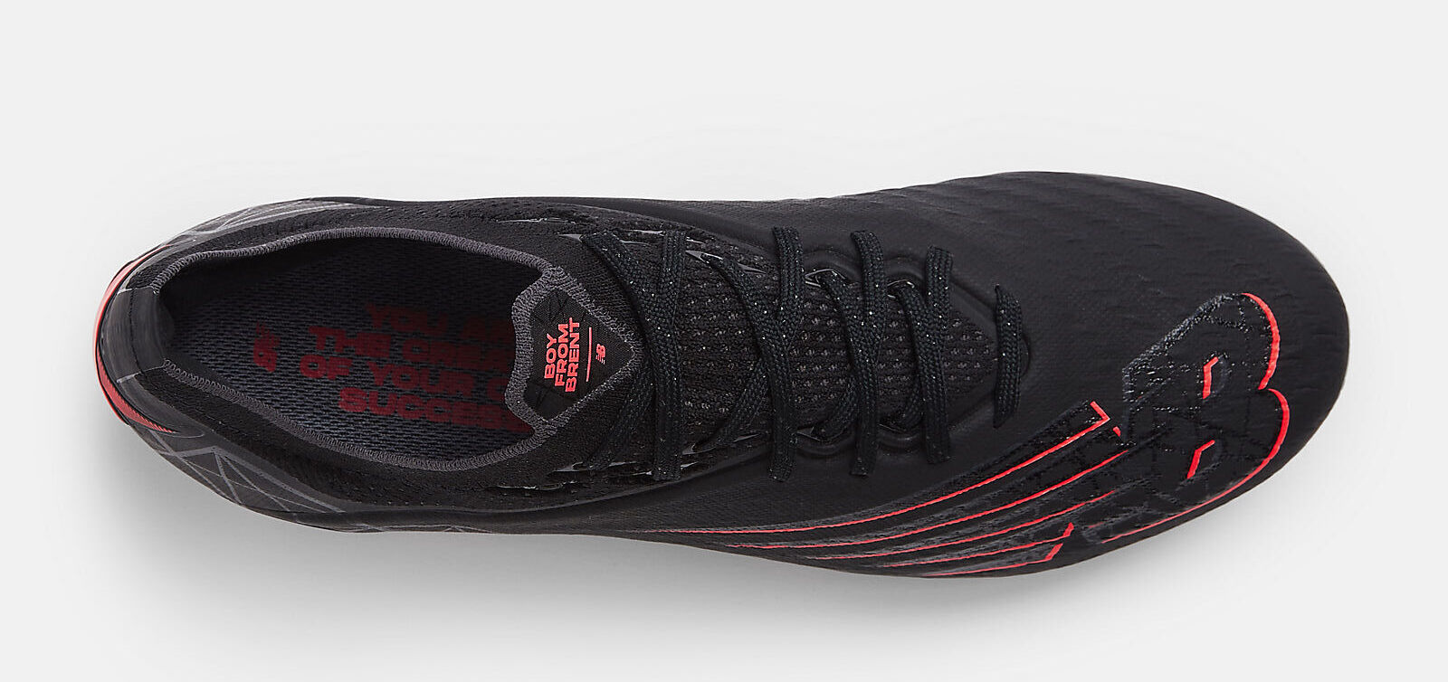 raheem sterling football boots