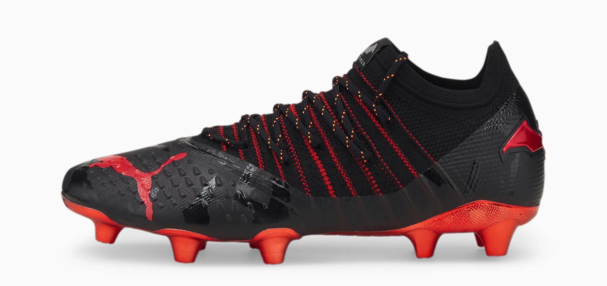 Botas de fútbol Puma Future Z 1.3