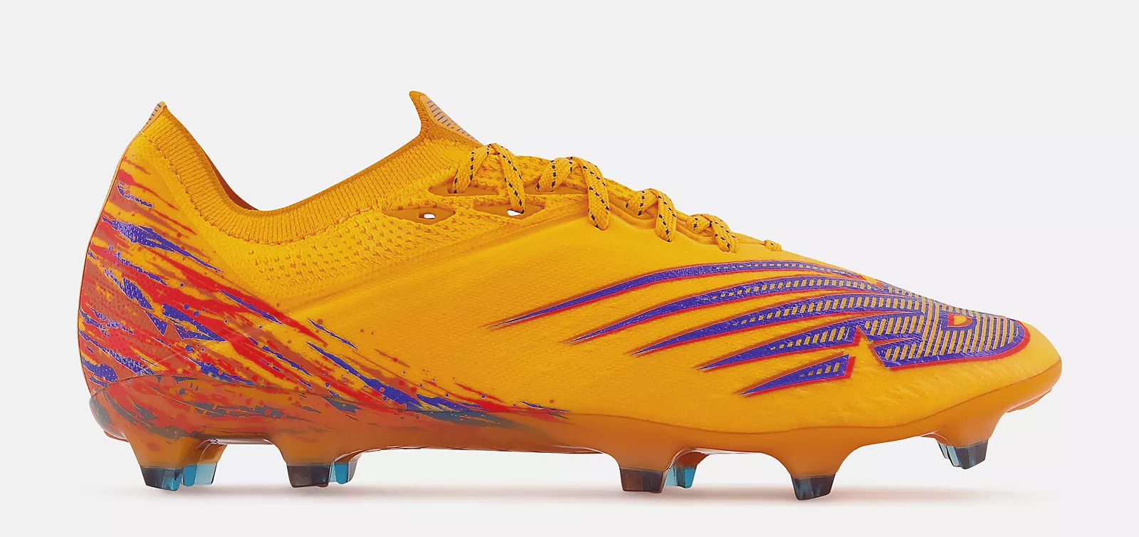 Raheem Sterling Football Boots