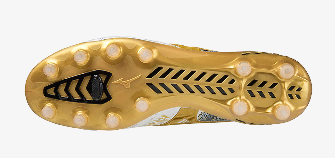ramos football boots
