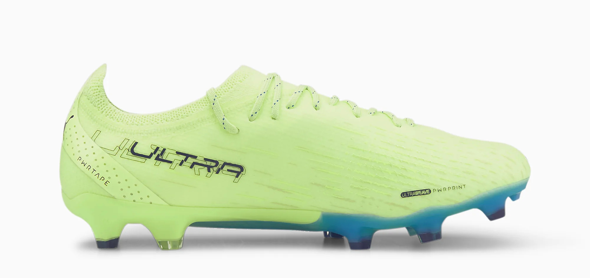 Spotted: Giroud Wears Unreleased Puma Ultra Ultimate Phenomenal Pack  Boots - Footy Headlines
